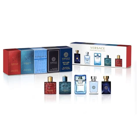 cologne for men variety sets.